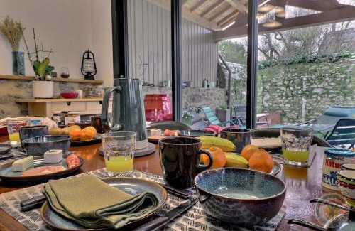 Parame Cama Y Desayuno | Villa thi bai