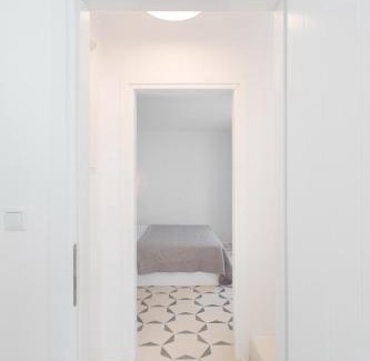 Naxos Villa | VILLA THIJA