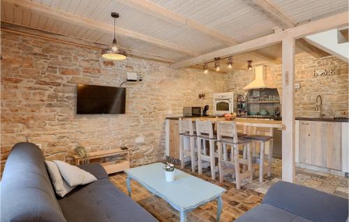 Prodol Casa | Villa Tilia