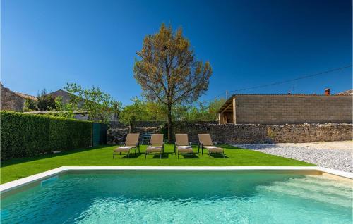 Prodol Casa | Villa Tilia