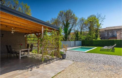 Prodol Casa | Villa Tilia