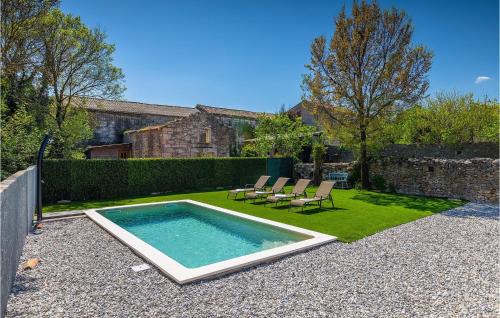 Prodol Casa | Villa Tilia