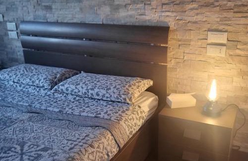 Faetano Apartamento | Villa Tilly