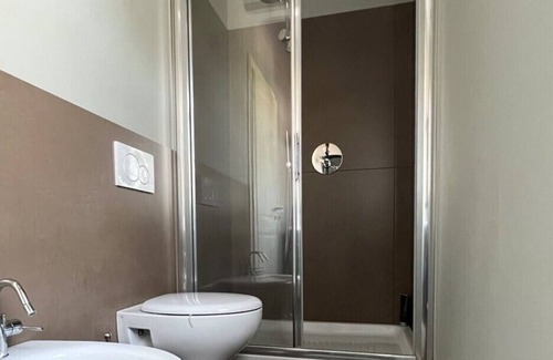 Faetano Villa | Vrbo Property