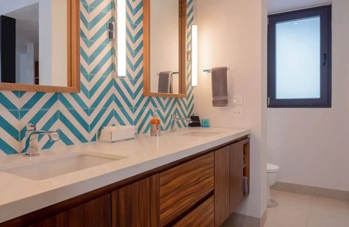 Amapas Casa | Villa Tita Casitas