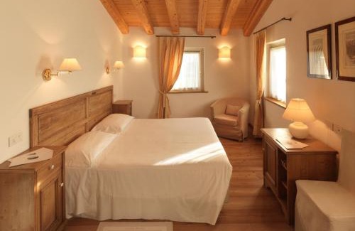 Codogne Casa | Villa Toderini
