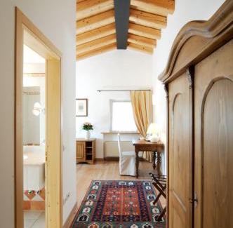Codogne Casa | Villa Toderini