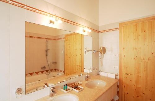 Codogne Casa | Villa Toderini