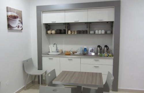 Logatec Casa | Villa Tollazzi