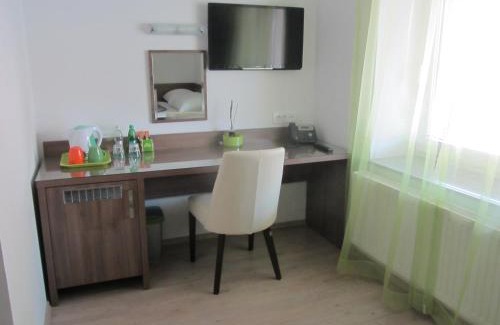 Logatec Casa | Villa Tollazzi