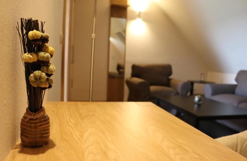 Gyulakeszi Cama Y Desayuno | Villa Tolnay Vendégház