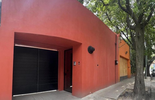 La Concepcion Villa | Villa Tonalli Casa Boutique