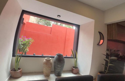 La Concepcion Villa | Villa Tonalli Casa Boutique