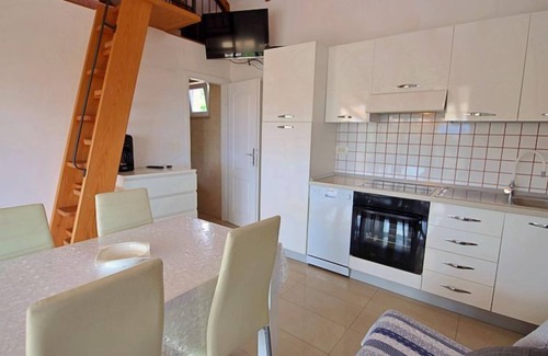 Sutivan Casa | Villa Tonka by Interhome