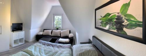 Heppens Apartamento | Villa Topas