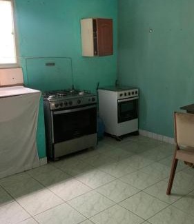 Presidente Figueiredo Cabina | Villa Topazza Amazônia