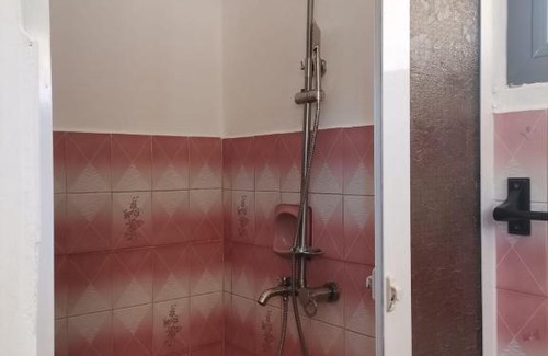 Pointe aux Biches Apartamento | Villa TORARICA