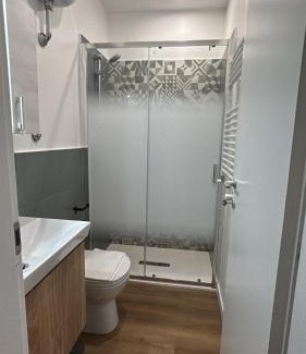 Marsala Apartamento | Villa Torlonia