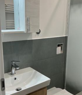 Marsala Apartamento | Villa Torlonia