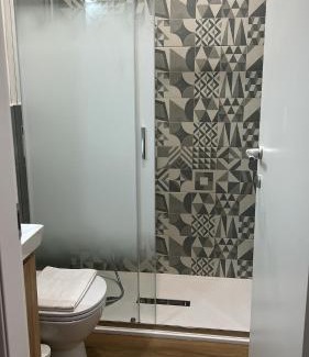 Marsala Apartamento | Villa Torlonia