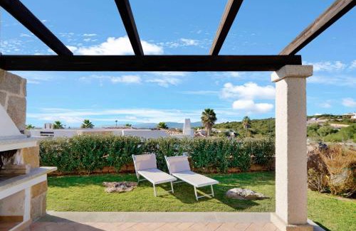Alghero Casa | Villa Tormalina