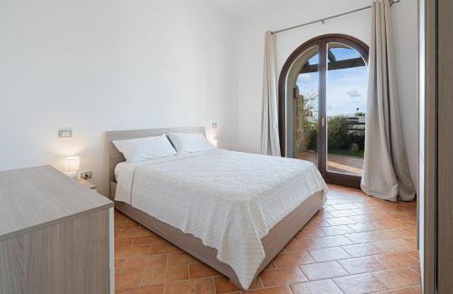 Alghero Casa | Villa Tormalina