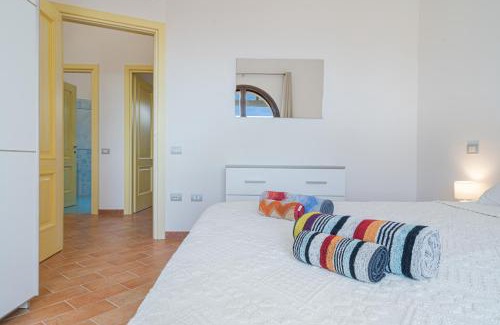 Alghero Casa | Villa Tormalina