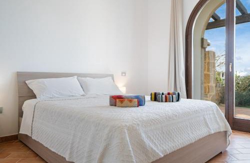 Alghero Casa | Villa Tormalina