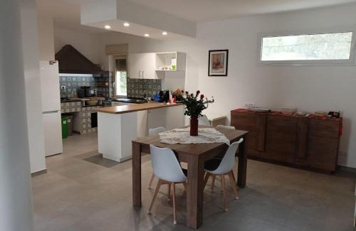 Ribera Casa | Villa Torre
