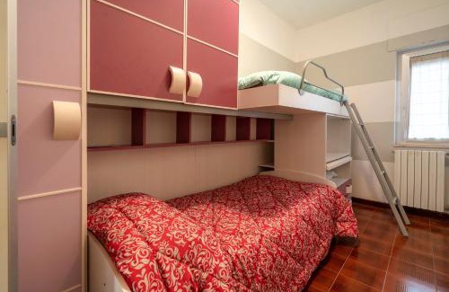 Leporano Marina Apartamento | Villa Torre Leporano a due passi dal mare