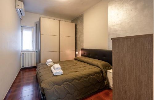 Leporano Marina Apartamento | Villa Torre Leporano a due passi dal mare