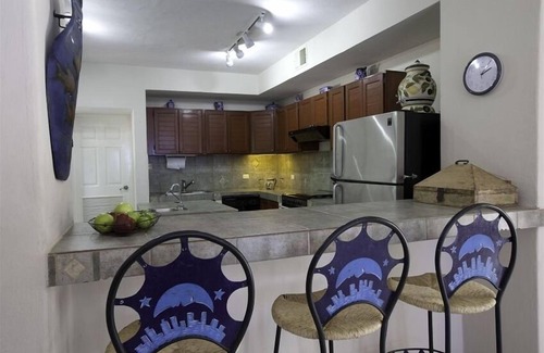 Cozumel Casa | Villa Torres Cozumel es un privado de lujo frente al Inicio