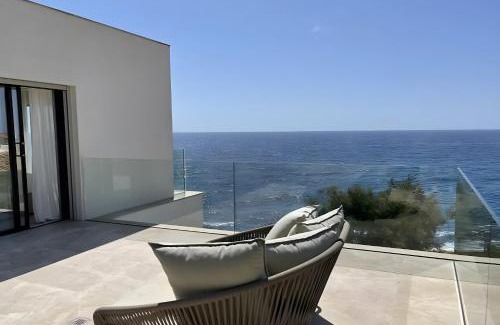 Porto Cristo Novo Villa | Villa Tortuga