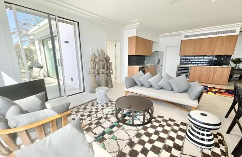 Porto Cristo Novo Villa | Villa Tortuga