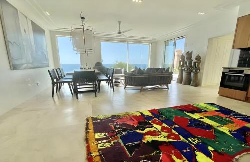 Porto Cristo Novo Villa | Villa Tortuga