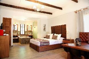 Punta Ballena Hotel | Villa Toscana Boutique Hotel -Adults Only