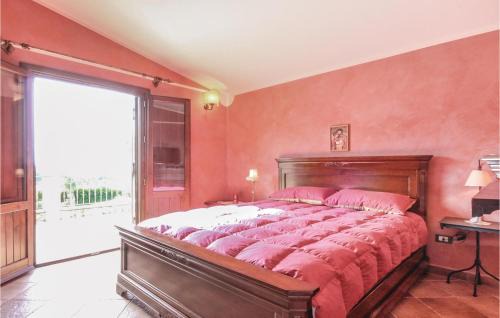 Torre Colonna-sperone Casa | Villa Tourig Beach
