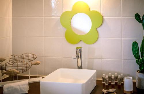 Armoy Apartamento | Villa tout confort - Piscine - Montagnes - Lac - Parking