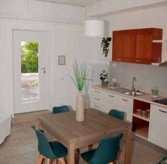 Castellana Grotte Apartamento | Villa Tra i Pini - Green & Relax