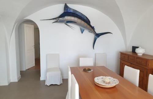 Porto Rotondo Casa | Villa Tramonti