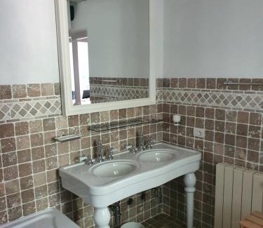 Porto Rotondo Casa | Villa Tramonti
