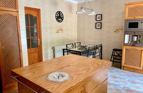 Costa d'en Blanes Villa | Villa 'Tramuntana' with Sea View, Wi-Fi and Air Conditioning
