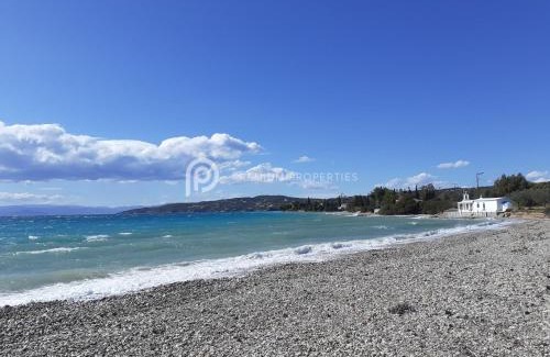 Kilada Casa | Villa Tranquility - Walk to the Beach with Infinity Pool
