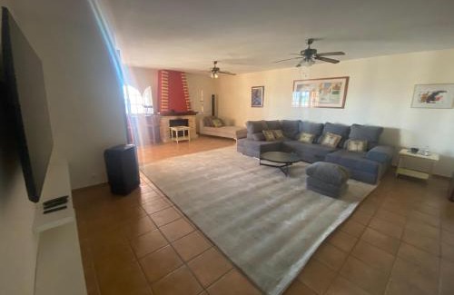 La Gaspara Casa | Villa Tranquilla