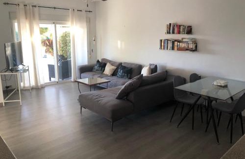 La Gaspara Casa | Villa Tranquilla
