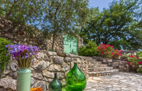 Vinodolska opcina Villa | Villa Tribalj
