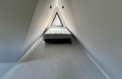 Dalaman Casa | Villa Triya