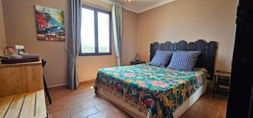 Le Luc Cama Y Desayuno | Villa Tropez Chambres d'hôtes