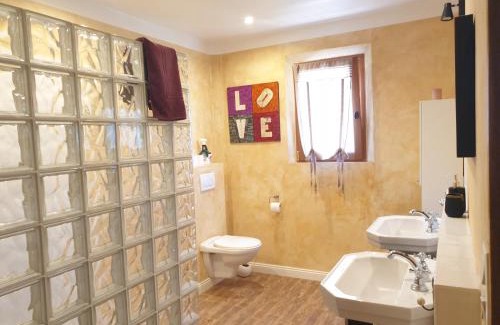 Le Luc Cama Y Desayuno | Villa Tropez Chambres d'hôtes