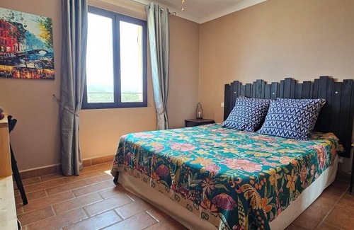 Le Luc Casa | Villa Tropez